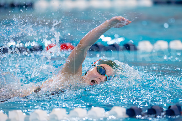250207 Regional Swimming-48