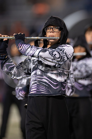 241108 GOHS vs CCHS-107