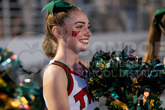 090222_TWHS_Lamar-34