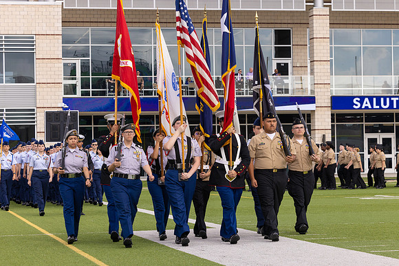 241111 Veterans Day-83