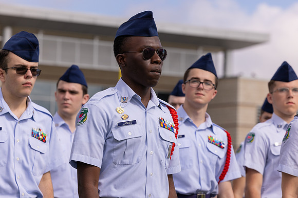 241111 Veterans Day-80