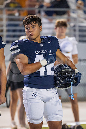 241107 NCHS vs CPHS Football Pep Rally - Jia Esparza-47