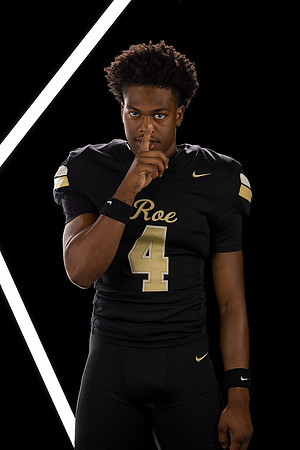 CHS Media Day24-25-195