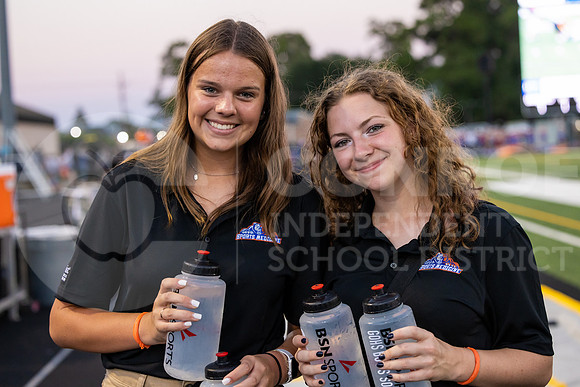 GOHS_AldineNimitz_08252022-36