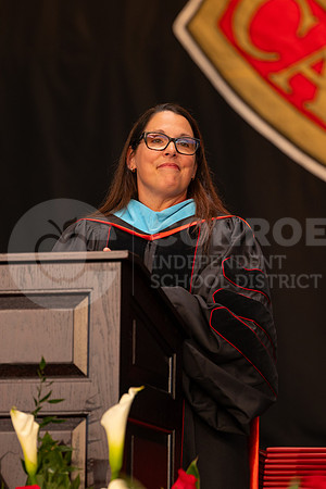 250520 CCHS Graduation-61