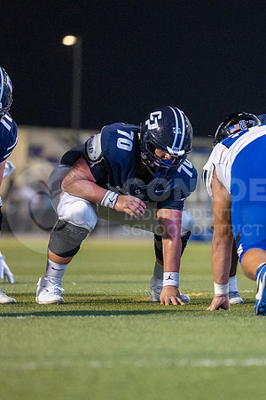 241107 NCHS vs CPHS Football Pep Rally - Jia Esparza-63