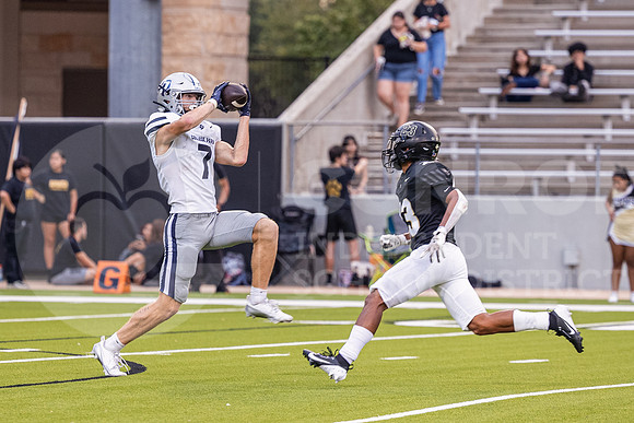 240830 CY PARK vs CPHS Football - Jia Esparza-64