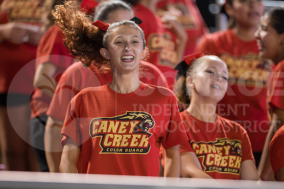 241101 CCHS vs ORHS-63