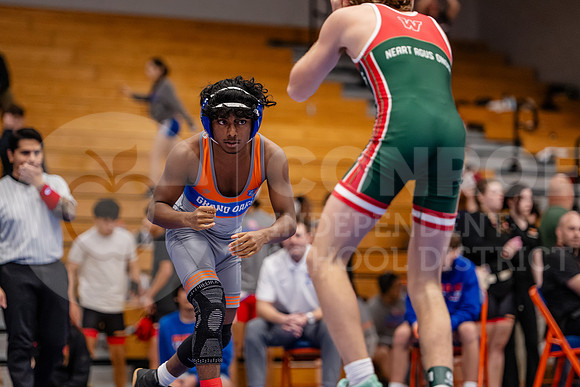 250130 - Wrestling District Meet - Easton Hairell-49