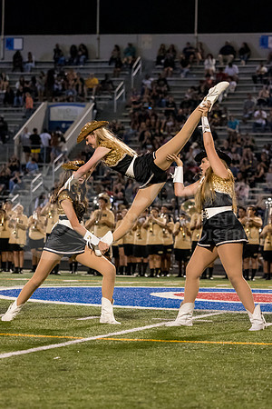 090922_CHS_CCHS-94