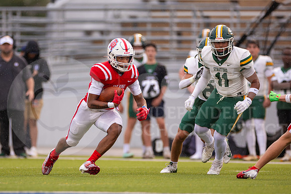 240905 Stratford vs ORHS-33