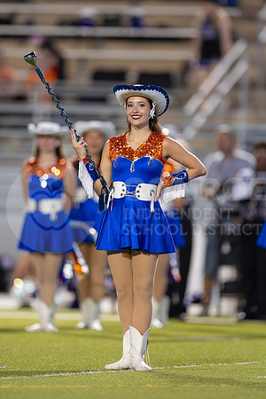 241031 Willis vs GOHS-54