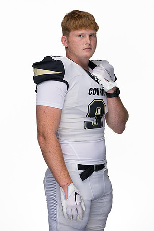 ConroeHS - MediaDay2425-279
