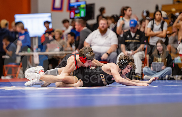 250130 - Wrestling District Meet - Easton Hairell-37