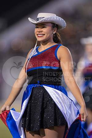 241101 CCHS vs ORHS-122