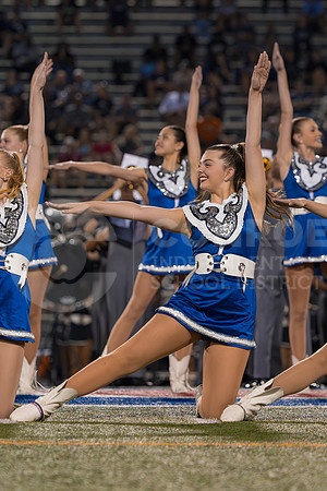 240913 CPHS vs CHS-103
