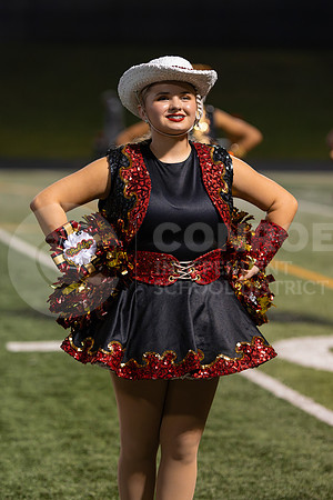 241108 GOHS vs CCHS-21