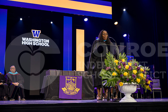 240518 Washington HS Graduation-28