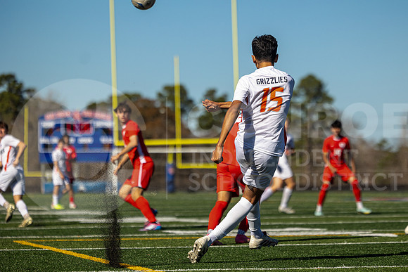 250201 GOHS vs ORHS Boys Soccer - Jia Esparza-32
