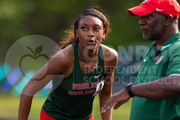 250403 District Track Events-26