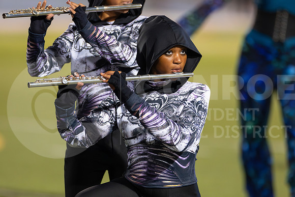 241031 Willis vs GOHS-85