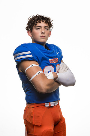 GrandOaksHS - MediaDay2425-186