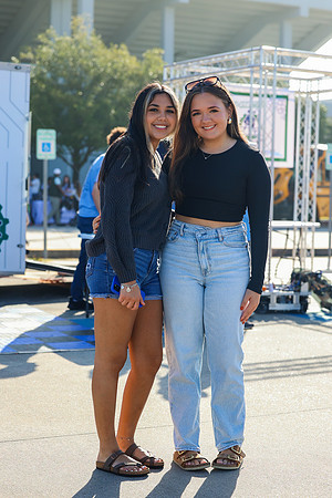 241026 Car Show - Bryant Benitez-112