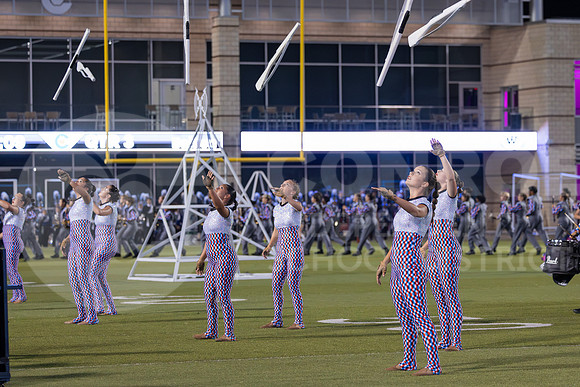 241004 Willis vs CPHS-123