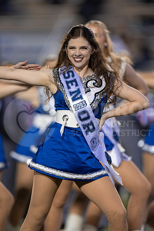 241107 New Caney vs CPHS-51