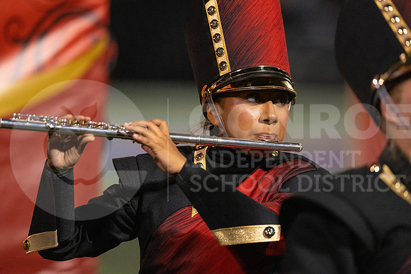 241025 CHS vs CCHS -140