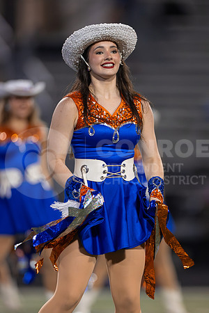 241108 GOHS vs CCHS-103