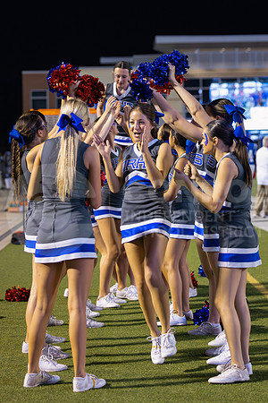 240926 New Caney vs Oak Ridge - Ainsley Stewart-27