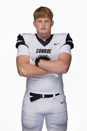 ConroeHS - MediaDay2425-277
