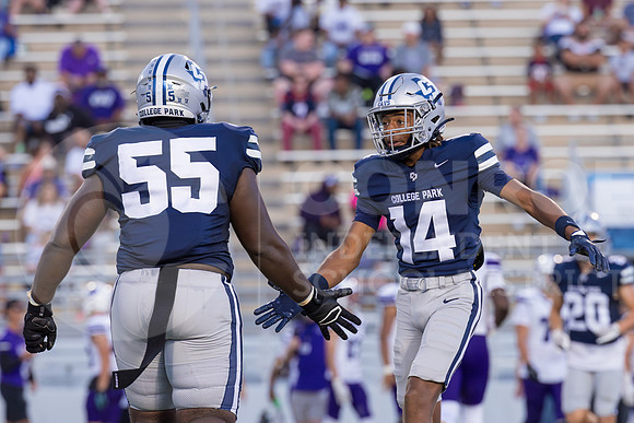 241004 Willis vs CPHS-55