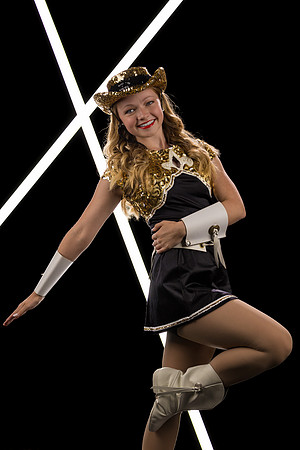 CHS Media Day24-25-107