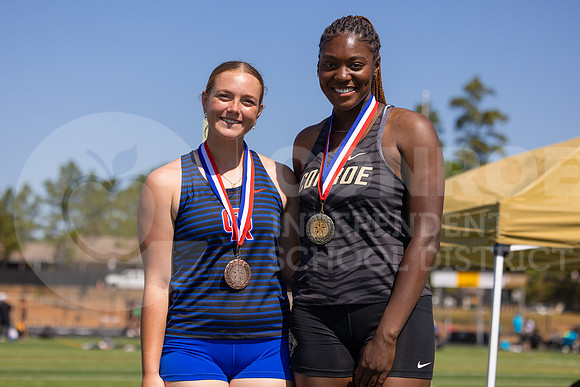 250410 Area Track Meet-101