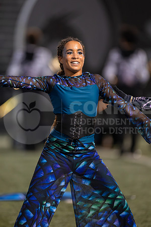 241108 GOHS vs CCHS-120
