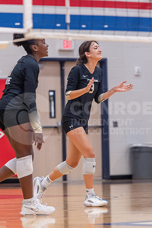 241011 CHS vs ORHS-25