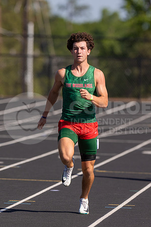 250410 Area Track Meet-181
