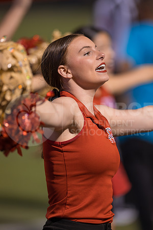 241101 CCHS vs ORHS-33