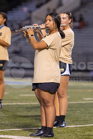 240830 Elsik vs CHS Football - Ainsley Stewart-107