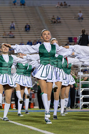 241025 New Caney vs TWHS -86