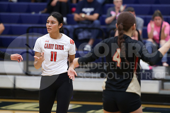 241015 CCHS vs CPHS - Bryant Benitez-23