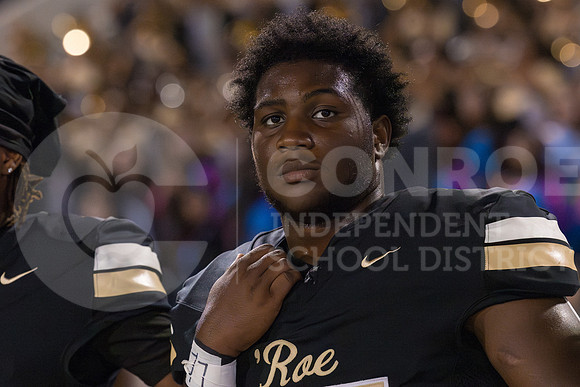 241101 TWHS vs CHS-35