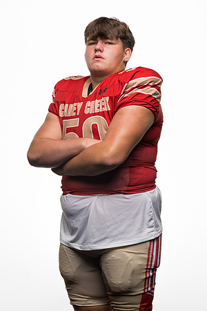 CaneyCreekHS - MediaDay2425-53