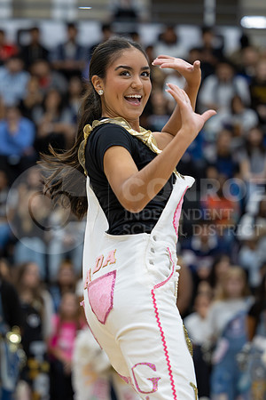 241101 Conroe Overall Pep Rally - Ainsley Stewart-25