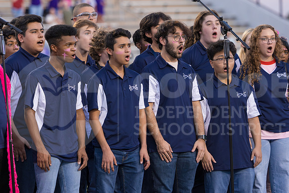 241004 Willis vs CPHS-50