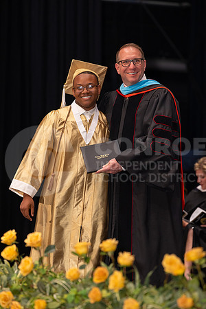 250521 CHS Graduation-140