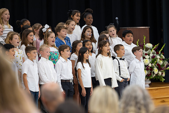 241024 Bartlett Elementary Dedication-60