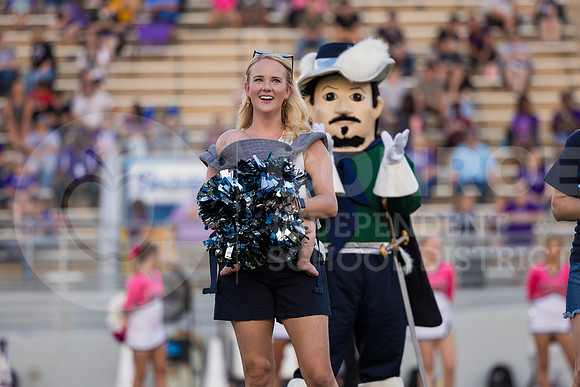 241004 Willis vs CPHS-29
